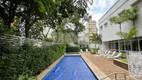 Foto 74 de Apartamento com 3 Quartos à venda, 108m² em Centro, Campinas