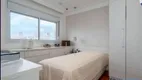 Foto 17 de Apartamento com 4 Quartos à venda, 258m² em Brooklin, São Paulo