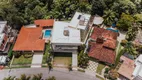 Foto 39 de Casa com 5 Quartos à venda, 1263m² em Jardim Petrópolis, Maceió