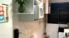 Foto 12 de Apartamento com 2 Quartos à venda, 47m² em Butantã, São Paulo