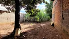 Foto 4 de Lote/Terreno à venda, 1447m² em Jardim Brasil, São Carlos