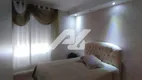 Foto 13 de Apartamento com 2 Quartos à venda, 74m² em Vila João Jorge, Campinas