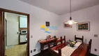 Foto 2 de Apartamento com 3 Quartos à venda, 120m² em Pitangueiras, Guarujá