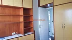 Foto 37 de Apartamento com 3 Quartos à venda, 114m² em Brooklin, São Paulo