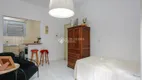 Foto 4 de Apartamento com 1 Quarto à venda, 40m² em Auxiliadora, Porto Alegre
