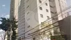 Foto 14 de Apartamento com 3 Quartos à venda, 110m² em Perdizes, São Paulo