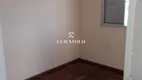 Foto 10 de Apartamento com 3 Quartos à venda, 69m² em Vila Bela Vista, Santo André