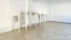 Foto 26 de Apartamento com 2 Quartos à venda, 78m² em Pituba, Salvador