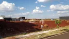 Foto 4 de Lote/Terreno à venda, 252m² em Jardim Aeroporto, Arapongas