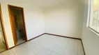 Foto 8 de Apartamento com 2 Quartos à venda, 93m² em Nova Vista, Belo Horizonte