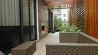 Foto 55 de Apartamento com 1 Quarto à venda, 42m² em Santa Cecília, São Paulo