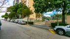 Foto 54 de Apartamento com 3 Quartos à venda, 67m² em Jardim Oriental, São Paulo