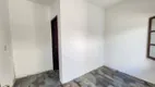 Foto 21 de Casa com 6 Quartos à venda, 360m² em Itaipu, Niterói