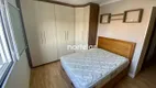 Foto 11 de Apartamento com 2 Quartos à venda, 64m² em Vila Celeste, São Paulo