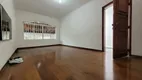 Foto 4 de Sobrado com 3 Quartos à venda, 125m² em Jardim Bonfiglioli, São Paulo