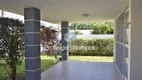 Foto 3 de Casa de Condomínio com 3 Quartos para venda ou aluguel, 271m² em Buraquinho, Lauro de Freitas