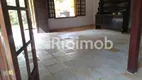 Foto 24 de Casa com 3 Quartos à venda, 502m² em Vargem Grande, Rio de Janeiro