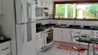 Foto 10 de Casa de Condomínio com 3 Quartos à venda, 430m² em Portal do Sabia, Aracoiaba da Serra