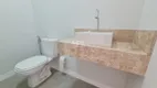 Foto 9 de Casa de Condomínio com 3 Quartos à venda, 186m² em Taquaral, Piracicaba