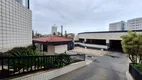 Foto 11 de Apartamento com 1 Quarto à venda, 75m² em Vera Cruz, Mongaguá