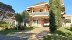 Foto 57 de Casa de Condomínio com 4 Quartos à venda, 350m² em Mirante do Vale, Jacareí
