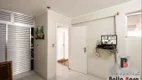 Foto 28 de Sobrado com 3 Quartos à venda, 150m² em Móoca, São Paulo