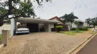 Foto 2 de Casa de Condomínio com 3 Quartos à venda, 269m² em Jardim Salto Grande, Araraquara
