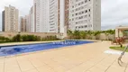 Foto 11 de Apartamento com 3 Quartos à venda, 70m² em Água Branca, São Paulo