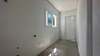 Foto 14 de Casa de Condomínio com 3 Quartos à venda, 269m² em Cachoeira do Bom Jesus, Florianópolis