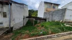 Foto 2 de Lote/Terreno à venda, 175m² em Residencial Borda do Campo, Caçapava