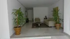 Foto 2 de Apartamento com 3 Quartos à venda, 136m² em Pompeia, São Paulo