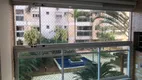 Foto 5 de Apartamento com 2 Quartos à venda, 78m² em Ponta da Praia, Santos