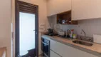 Foto 26 de Apartamento com 2 Quartos à venda, 70m² em Vila Romana, São Paulo