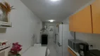 Foto 8 de Apartamento com 3 Quartos à venda, 100m² em Leblon, Rio de Janeiro