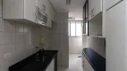 Foto 4 de Apartamento com 3 Quartos à venda, 77m² em Tatuapé, São Paulo