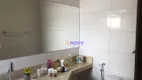 Foto 16 de Apartamento com 3 Quartos à venda, 157m² em Icaraí, Niterói