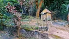 Foto 7 de Casa com 4 Quartos à venda, 201m² em Vila Isabel, Rio de Janeiro