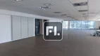 Foto 5 de Sala Comercial para alugar, 1068m² em Jardins, São Paulo