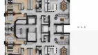 Foto 35 de Apartamento com 4 Quartos à venda, 181m² em Centro, Balneário Camboriú