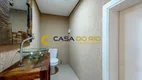 Foto 15 de Casa com 3 Quartos à venda, 253m² em Setimo Ceu, Porto Alegre