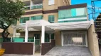 Foto 23 de Apartamento com 2 Quartos à venda, 62m² em Vila Galvão, Guarulhos