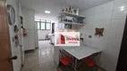 Foto 22 de Apartamento com 3 Quartos à venda, 130m² em Bom Pastor, Juiz de Fora