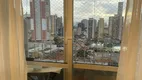 Foto 7 de Apartamento com 2 Quartos à venda, 76m² em Tatuapé, São Paulo