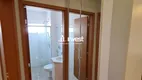 Foto 13 de Apartamento com 2 Quartos à venda, 78m² em Estados Unidos, Uberaba