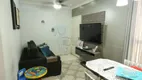 Foto 17 de Apartamento com 2 Quartos à venda, 47m² em Vila Sedenho, Araraquara