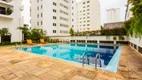 Foto 34 de Apartamento com 3 Quartos à venda, 220m² em Higienópolis, São Paulo