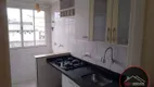 Foto 2 de Apartamento com 2 Quartos à venda, 54m² em Vila Ipiranga, Mogi das Cruzes