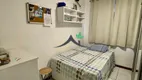 Foto 9 de Apartamento com 2 Quartos à venda, 72m² em Stella Maris, Salvador