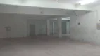 Foto 2 de Prédio Comercial com 18 Quartos para alugar, 960m² em Centro, Ribeirão Preto