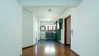 Foto 7 de Apartamento com 4 Quartos à venda, 120m² em Aclimação, São Paulo